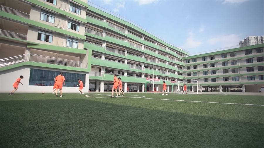 大图1.jpg