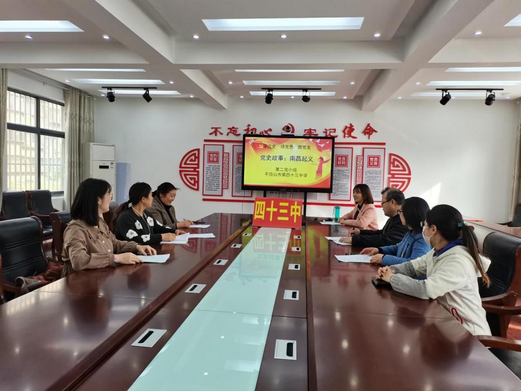 图片2.jpg