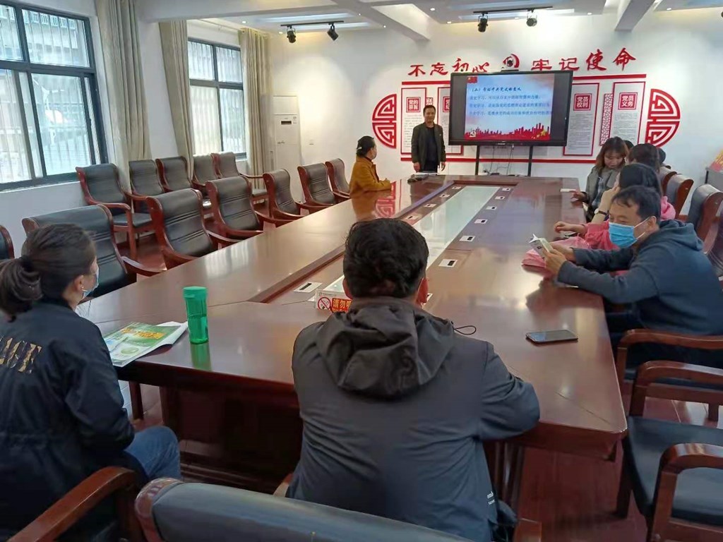 图片3.jpg