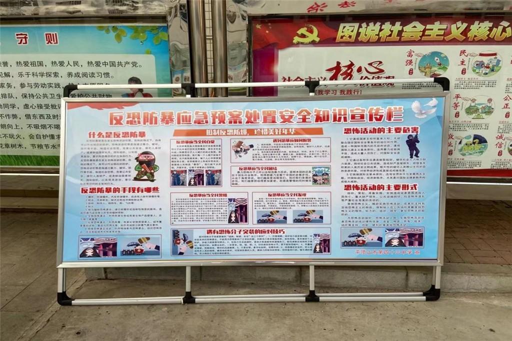 图片6.jpg