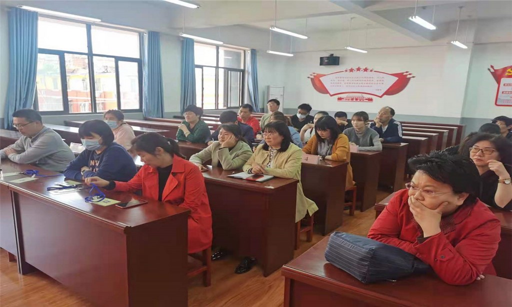 微信图片_20210429172428.jpg
