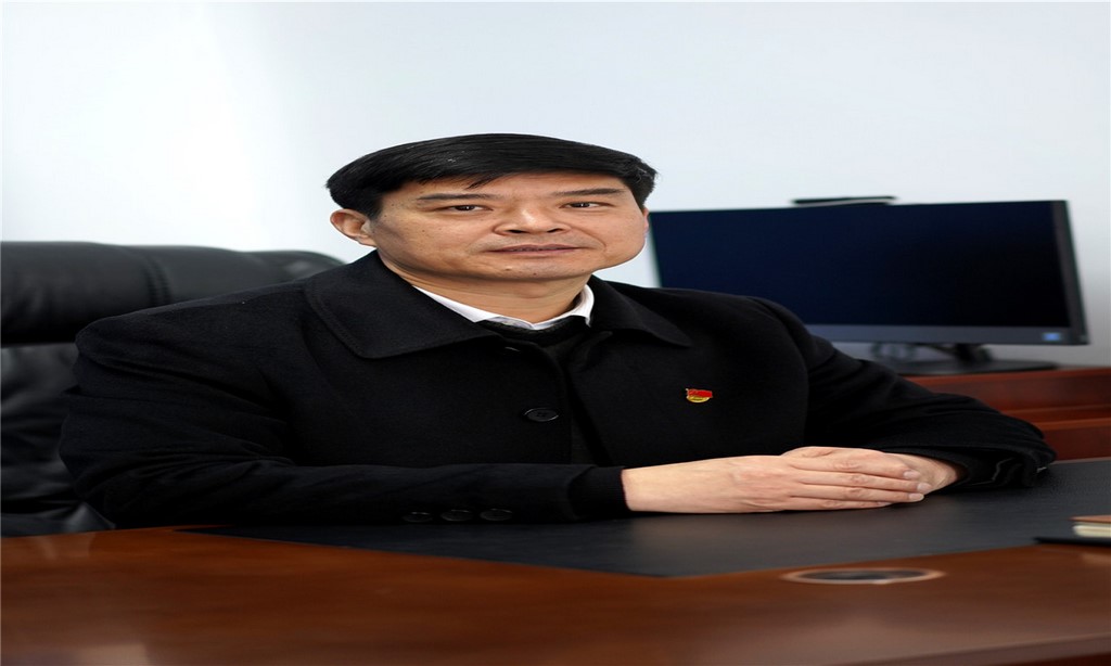 平顶山市第四十三中学 收看“信仰力量 青春誓言”感悟多