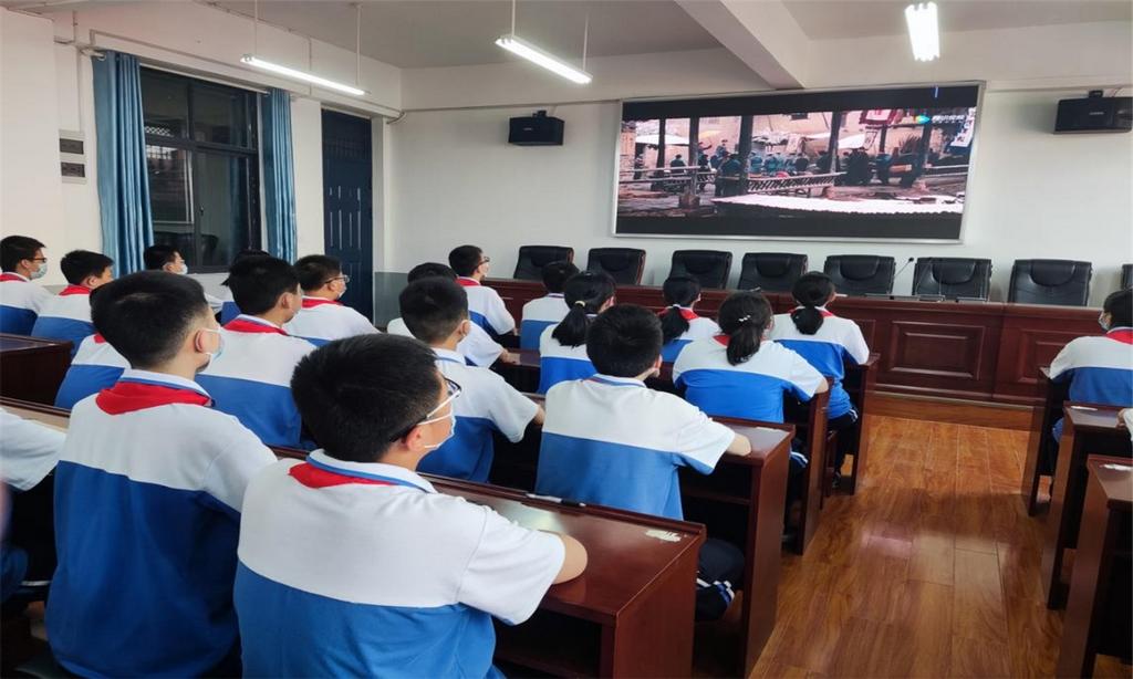 图片4.jpg