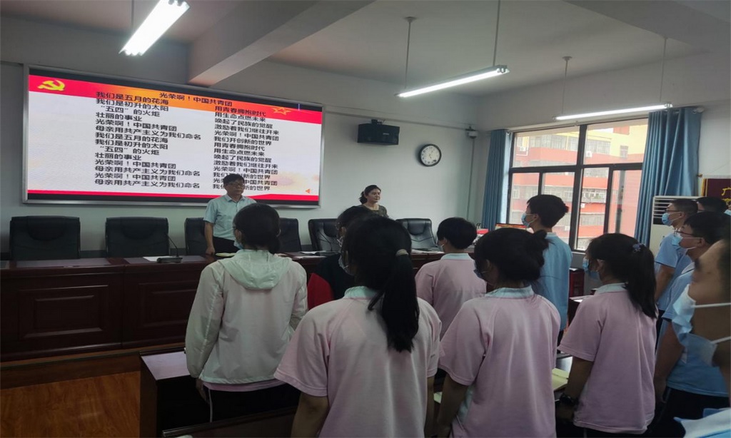 图片2.jpg