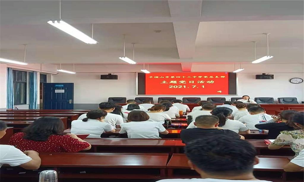 71.jpg