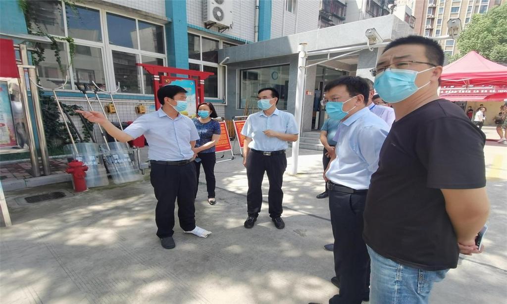 图片4.jpg