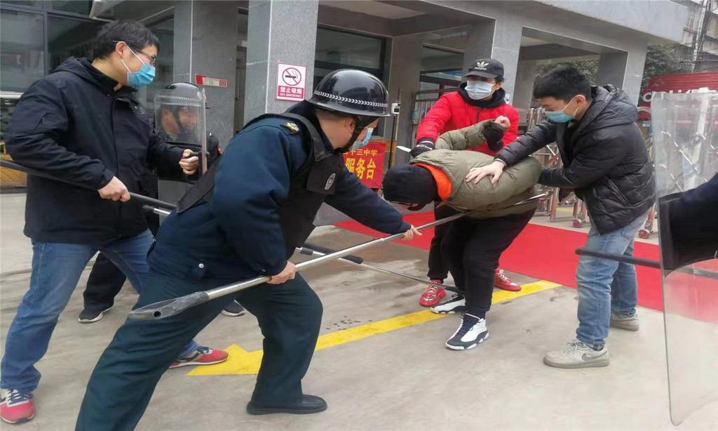 微信图片_20220110102053.jpg
