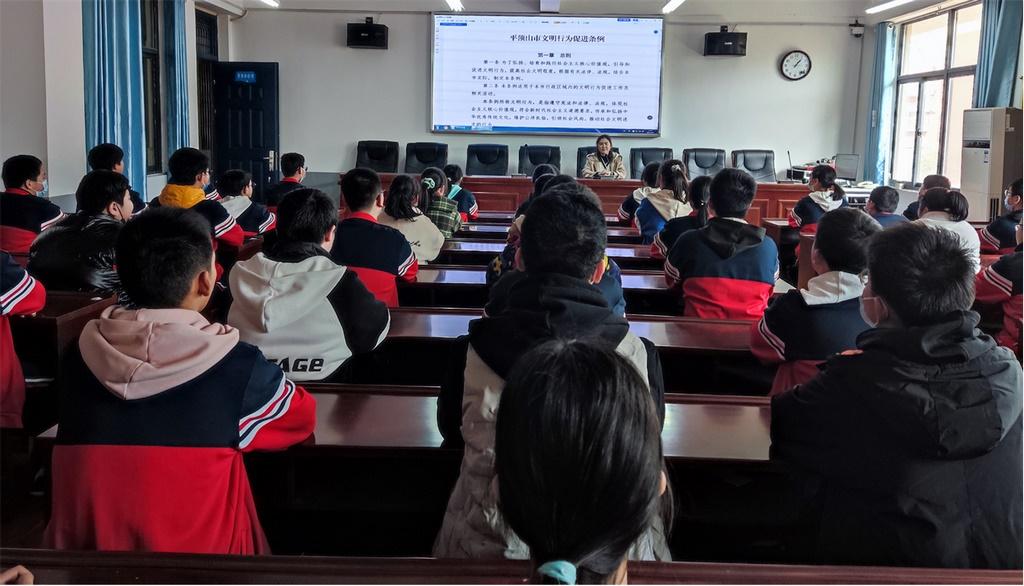 图片4.jpg