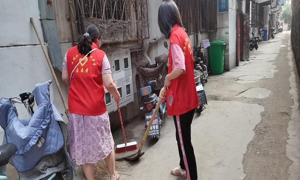 图片3.jpg