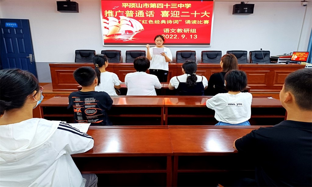 微信图片_202209161042451.jpg