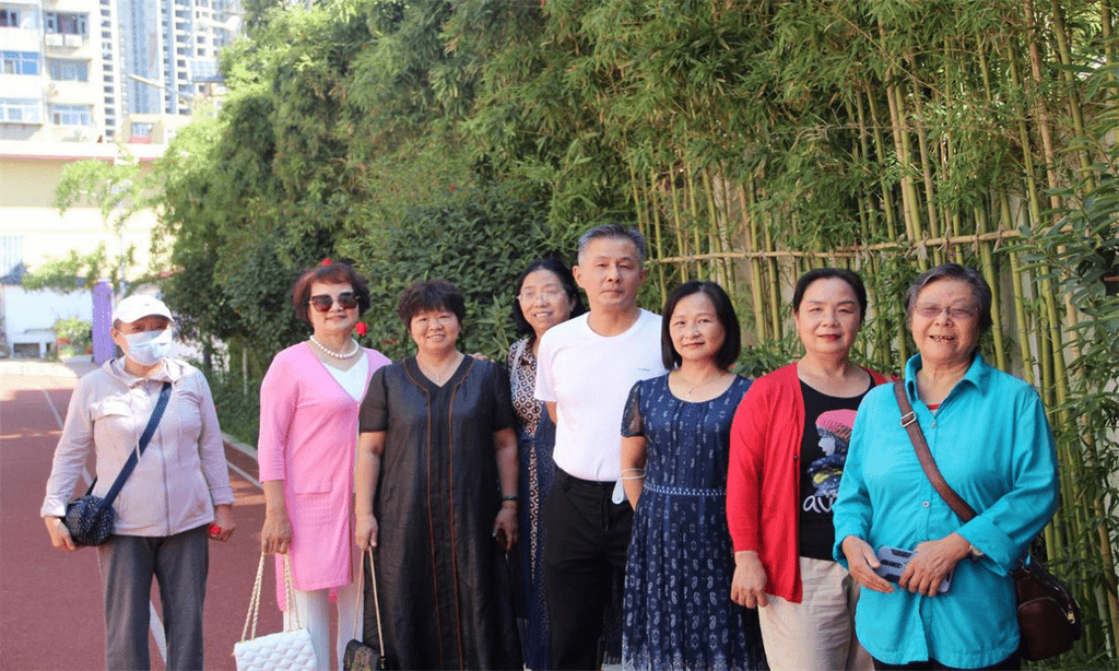 图片2.png