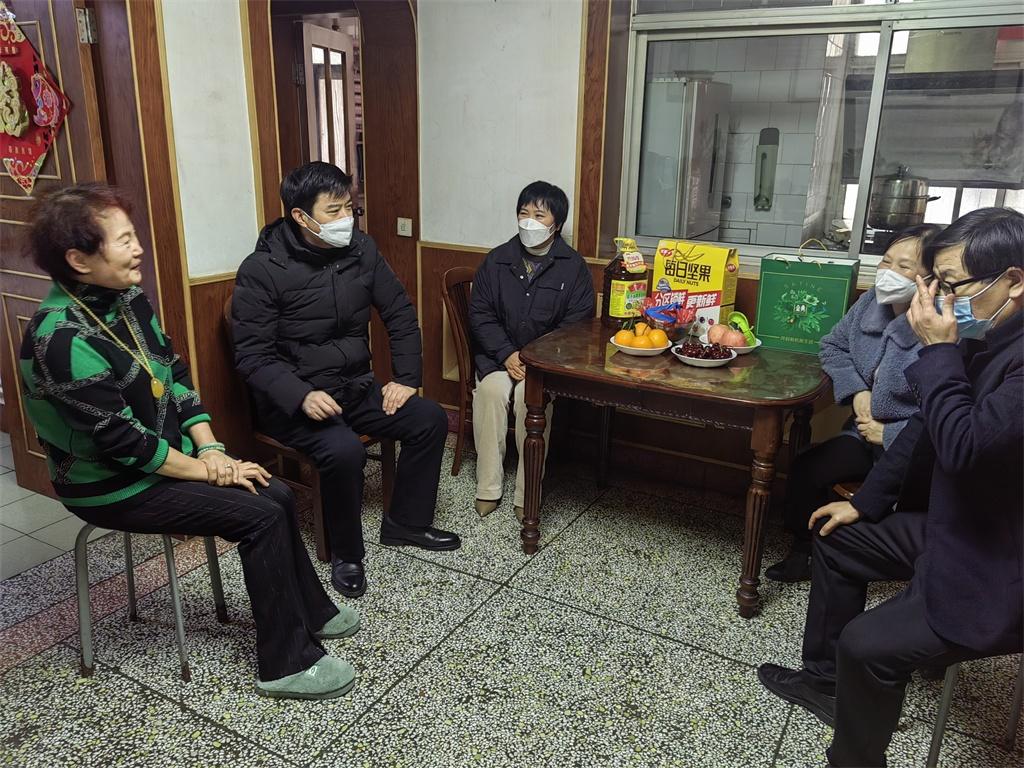 微信图片_20230110144853.jpg