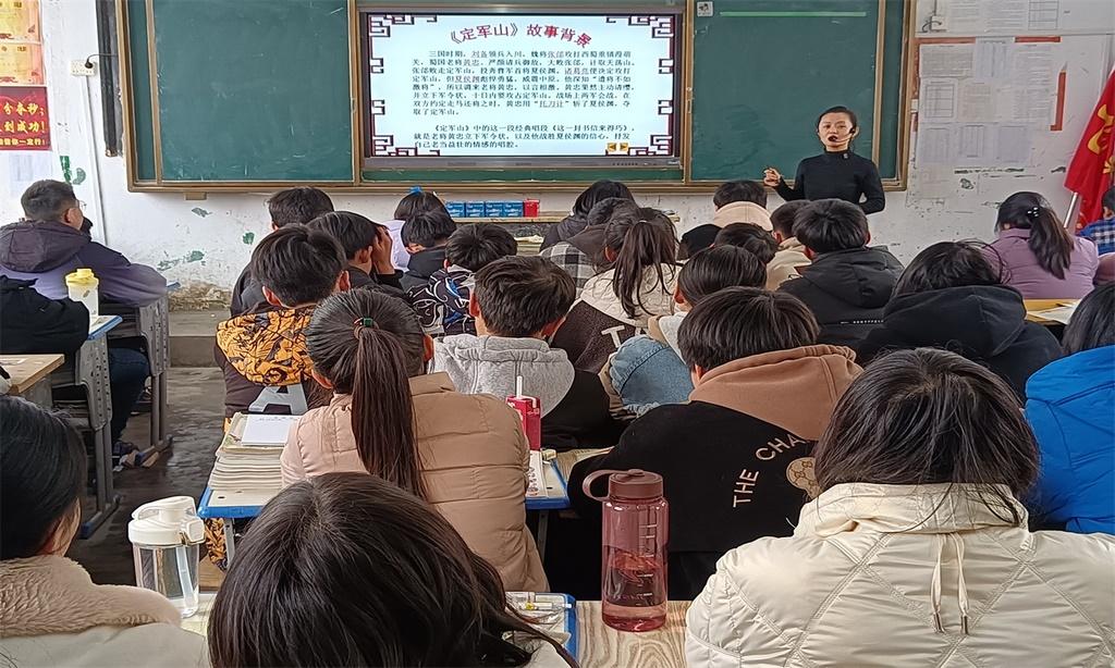 景爽.jpg
