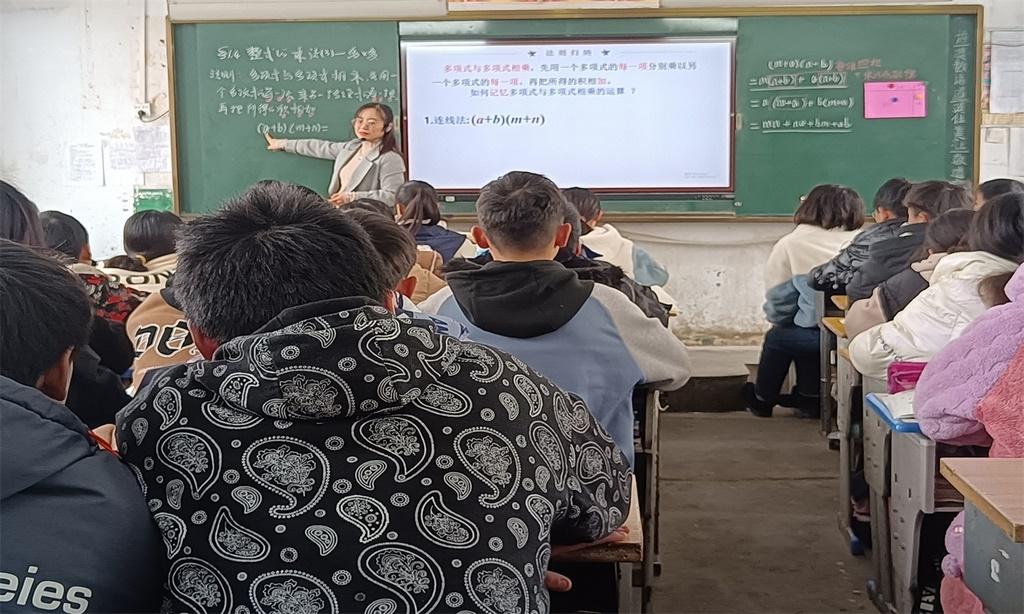 张从丛.jpg