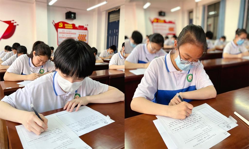 b81fcc76202f1723b0564e0d61448ea.jpg